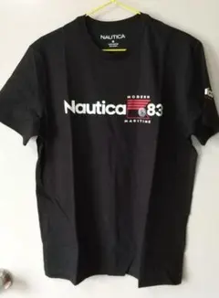 ⑧レディースサイズxs US正規店直輸入品　 Nautica在庫処分セール