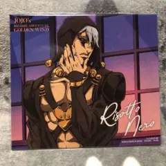 Item thumbnail for item 3f20ab02-48ea-4cde-babe-e6865a75ccd7