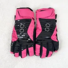 Item thumbnail for item f8f2a455-2bfd-44c4-b1dc-0f4466afe62b