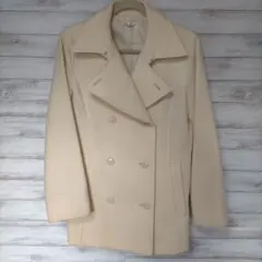 Item thumbnail for item e569ca51-c149-43c0-9de0-075df9a113bf