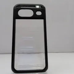 Pixel8スマホケース