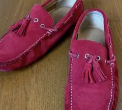 Item thumbnail for item 4846bca5-ad90-4cd7-b77c-8ce73a9ca68c