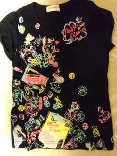 ひびいろ‪‪様 リクエスト 4点 まとめ商品