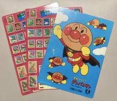 Item thumbnail for item dc3c7910-71d7-4063-af96-13eceba4c001