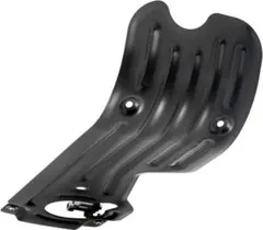 ひ*さ様 MOTONE CUSTOMS アンダーガード DEFENDER MTE