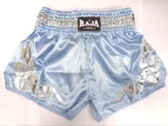 Item thumbnail for item 7143bb48-0f26-40f3-9a7e-3c14bff75c61