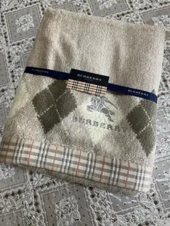 Item thumbnail for item cc9e8d48-548f-47b7-ada2-ceaead273b82