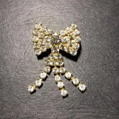 Item thumbnail for item 0ea7fab2-b429-4fc0-b7e0-8c22532cb1cb