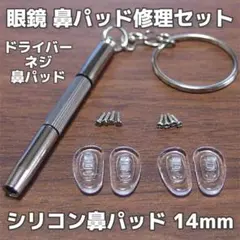 Item thumbnail for item 7e0cb245-a114-4fe7-95f5-880cb98aab33