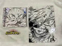 BUMP OF CHICKEN I 特典付き