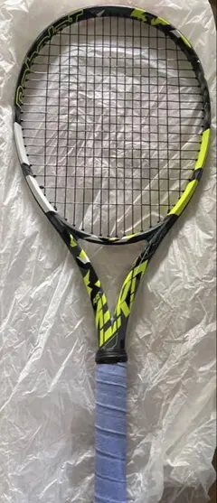 バボラ ピュアアエロ