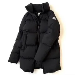 2025年最新】ピレネックス ダウンジャケット コート barrow バロー