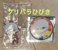 2025年最新】プリパラ ひびき アクリルスタンドの人気アイテム - メルカリ
