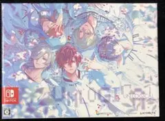 Item thumbnail for item 98bcc669-f1f8-4345-96eb-3f74a544585f