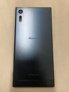 2026年最新】xperia so-01bの人気アイテム - メルカリ