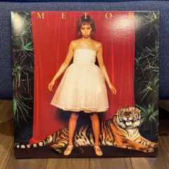 12inch Amber Mark Conexao アンバー・マーク SADE - メルカリ
