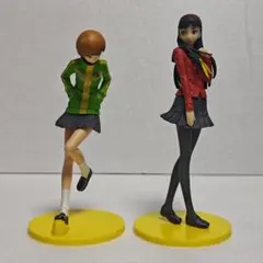 2026年最新】里中千枝の人気アイテム - メルカリ