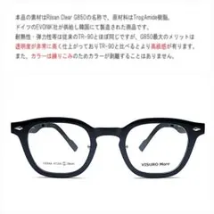 Item thumbnail for item 6a9b10c0-948a-4417-b67c-f02356d6e8ea