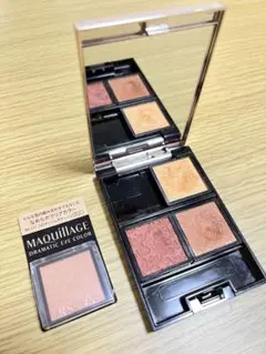 Item thumbnail for item 93433e14-6449-48ab-b074-62f07d275053