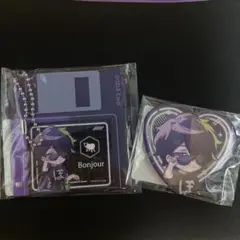 ドズル社 DMMスクラッチ【NEO-CHAR】 ぼんじゅうる まとめ売り