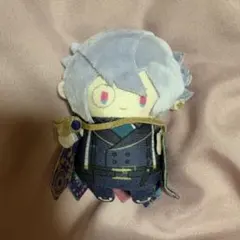 夢職人と忘れじの黒い妖精 ゆめくろ アデル まとめ売り 2026年最新】ゆめくろ アデルの人気アイテム - メルカリ