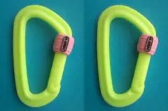 Item thumbnail for item 6f3c6094-197f-4f72-9198-0a8864c00b04