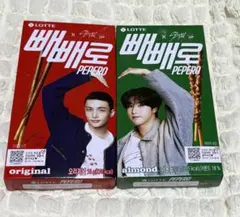 Item thumbnail for item 0a6f280e-415b-4db8-8d8b-600ce0432db2