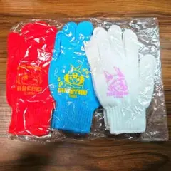 2026年最新】maimai手袋の人気アイテム - メルカリ