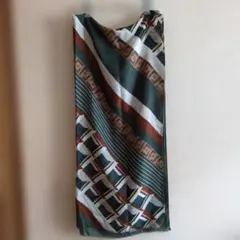 Item thumbnail for item 2adeed43-2238-4b07-ba5d-fc50cd64256c