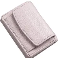 Item thumbnail for item 25ec9842-58ca-42ae-8f03-9e23272b64af