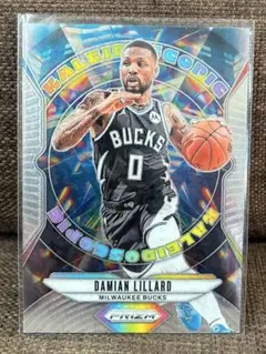 購入品確認が遅くなります様 リクエスト 8点 まとめ商品