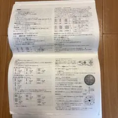 2026年最新】山下幸久の人気アイテム - メルカリ