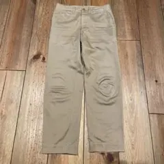 Item thumbnail for item b35bdad3-d1ce-45e6-bb23-819b2cca73c9