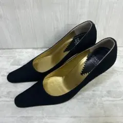 Item thumbnail for item 9cdd6eef-b67d-4721-a1db-77830c463109