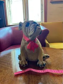 ルナちゃん様 リクエスト 3点 まとめ商品