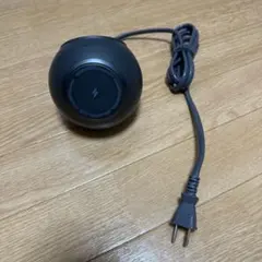 Anker 637 Magnetic Charging Station