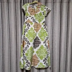 ALOHA STANDARDS　ワンピース