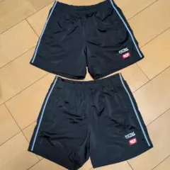 Item thumbnail for item e44b8479-2af8-450d-a599-f2f3022adbb0