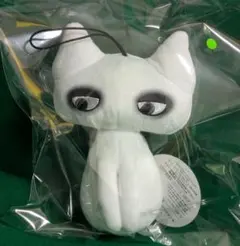 KAORIP'UNK666-プロフ必読-様 リクエスト 2点 まとめ商品