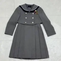 2025年最新】デコラピンキーズの人気アイテム - メルカリ