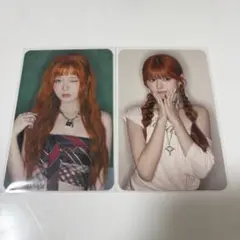 NiziU NEWEMOTION TSUTAYA ラキドロ リク