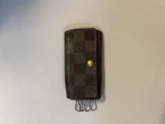 ルイヴィトン キーケース