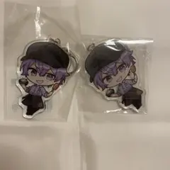 しぃな様 リクエスト 2点 まとめ商品