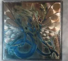 tanaka購入時はプロフを確認ください様 リクエスト 2点 まとめ商品