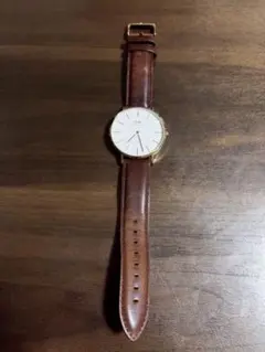 Item thumbnail for item e95a7d3a-3dd8-44aa-afa0-641758bf9c6c