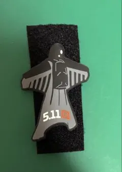 バックパック 個人装備