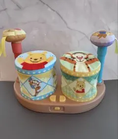 Item thumbnail for item 6701f936-125a-4e6f-a4e2-fda4714e4b0f