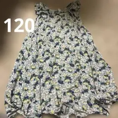 まま様 リクエスト 4点 まとめ商品