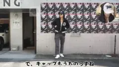 Item thumbnail for item 9170486e-5489-4d0a-9198-412b74c1ebe4