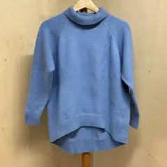 Item thumbnail for item f264a1fc-b747-4253-a6e9-3e26c193a378